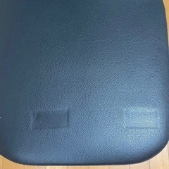 リーディングエッジ マルチポジション フラットベンチ LE-B80の画像