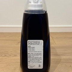 【受渡し予定者決定】ダウニー 柔軟剤の画像