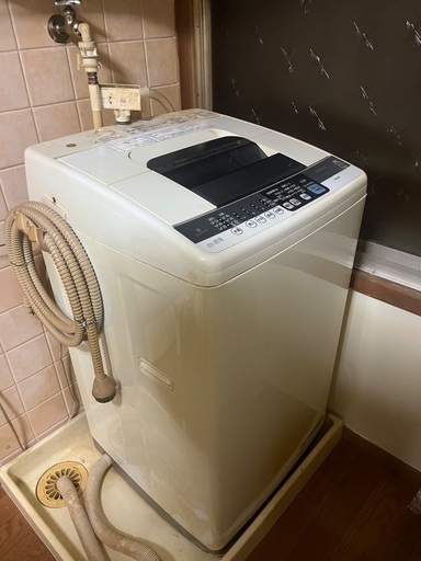 新生活家電セット 7点セット 一人暮らし (6kg洗濯機 157L冷蔵庫 オーブンレンジ 炊飯器 32型液晶テレビ 軽量クリーナー 家電収納ラック)  山善 YAMAZEN | 山善ビズコム オフィス用品/家電/屋外家具の通販 山善公式