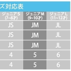 スキー用手袋の画像