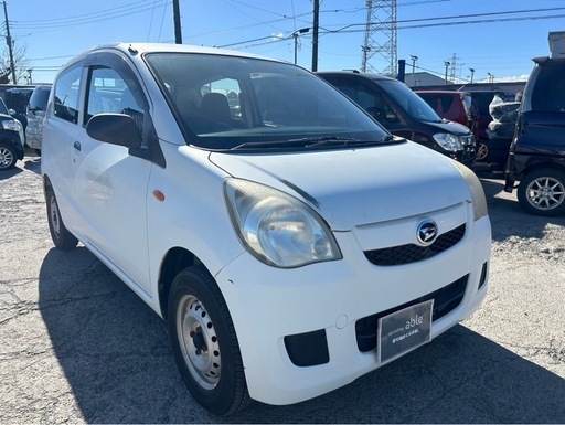 ムーヴ カスタム 車検令和9年5月迄 タイミングチェーン 乗って帰れます ムーヴ カスタム 車検令和9年5月迄 タイミングチェーン 乗って帰れます