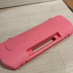 鍵盤ハーモニカ♪
