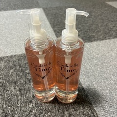 美品/送料込】アクアドエア（ニードルレスインジェクター）＋専用美容