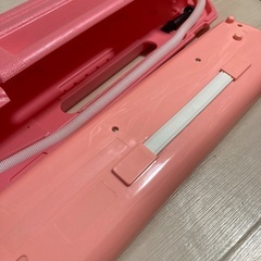 鍵盤ハーモニカ♪の画像