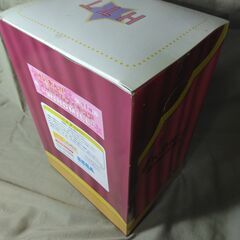 けいおん 平沢唯 プレミアムフィギュア windmill の画像
