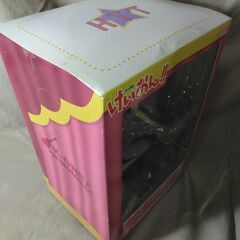 けいおん 平沢唯 プレミアムフィギュア windmill の画像