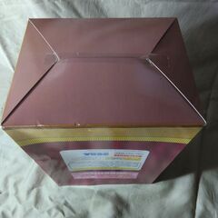 けいおん 平沢唯 プレミアムフィギュア windmill の画像