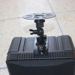 Victor・ビクター スピーカー SP-M11（※１個のみの出品です）の画像