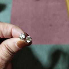 ジュエリーマキの中古が安い！激安で譲ります・無料であげます