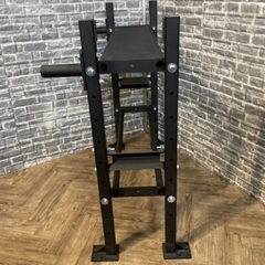 rogue ローグフィットネス プレートラック