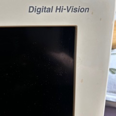 32インチの画像
