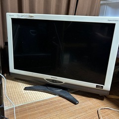 32インチ