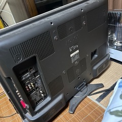 32インチの画像