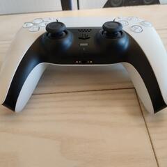 保証付☆【中古美品】新型PlayStation 5 slim CFI-2000A01 1TB ディスクドライブ搭載モデル 付属品完備 SONY プレイステーション5 PS5 ソニー の画像