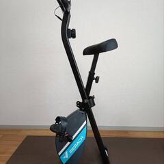 スポーツ フィットネス、トレーニング