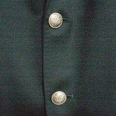Ｋｅｎｔシングルジェケット　値下げ【2500円】⇒【1000円】の画像