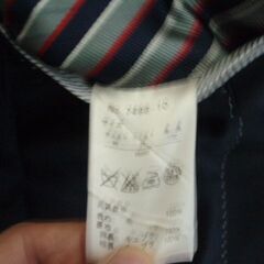 Ｋｅｎｔシングルジェケット　値下げ【2500円】⇒【1000円】の画像