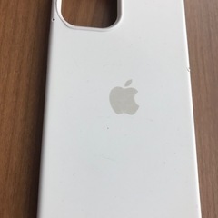 【更に値下げ】iPhone 12 mini 128GB SIMフリー ホワイト 美品の画像