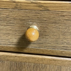 食器棚
の画像