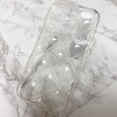 🤍iPhone14proケース➅