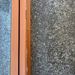 値下げ　　リクシル　インプラスの画像