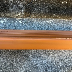 値下げ　　リクシル　インプラスの画像