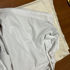 本日のみ　1級遮光カーテン