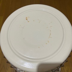 【商談中】コロナ自然通気形解放式石油ストーブ　SL-6617の画像