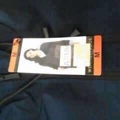 🌧 WEATHER PROOF レインジャケット（30着限定！）  A8426の画像