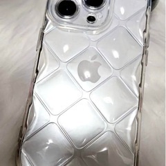 🤍iPhone14proケース➅の画像