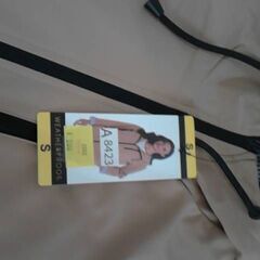 🌧 WEATHER PROOF レインジャケット（30着限定！）  S　A8423の画像