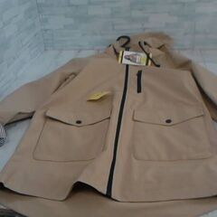 🌧 WEATHER PROOF レインジャケット（30着限定！）...