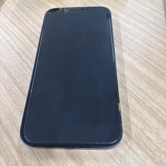 iPhone13 128GB