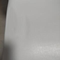 ダイニングチェア ４脚の画像