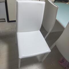 ダイニングチェア ４脚
