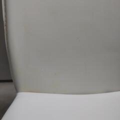 ダイニングチェア ４脚の画像