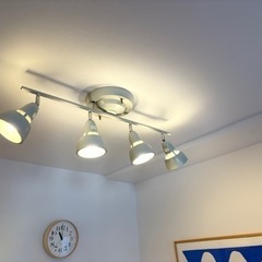 ARTWORKSTUDIO アートワークスタジオ シーリングライト 照明の画像