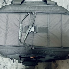 カメラ機材 バッグ  ショルダーの画像