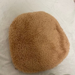 充電式エコ湯たんぽ　の画像