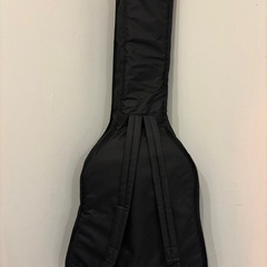 5,000円ギターセット(ギターカバー・ホールカバー付き)の画像