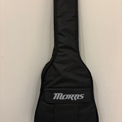 5,000円ギターセット(ギターカバー・ホールカバー付き)の画像