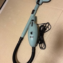掃除機