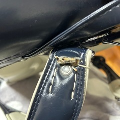 ランドセルの画像