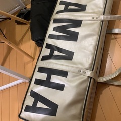 キーボード　Yamaha cp11の画像