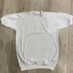 名古屋市立東陵中学校体操服