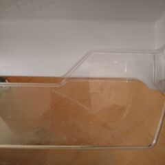 冷蔵庫　AQR-13H（定格内容積126L）の画像