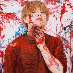 ☆キッズ初心者クラス開講決定！☆ダンスを始める第一歩に！芸能系の仕事をしたいが少し怖い方！初心者の方も手厚くフォローします！！格安ダンススタジオの画像