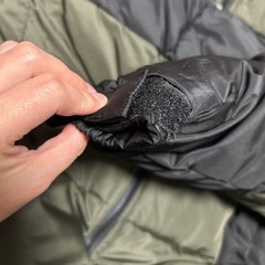 サイズ150 アウターの画像