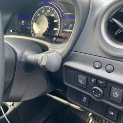 🌟県内諸費用込最安値✨H30ノートe-Power🎉人気No.1パールホワイト☝️車検2年付き・新品国産タイヤの画像
