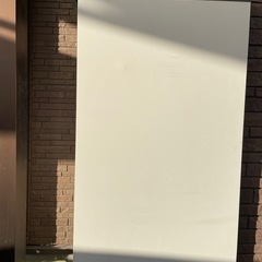 物置　室外用　物置き　用具入れ　コーナンの画像